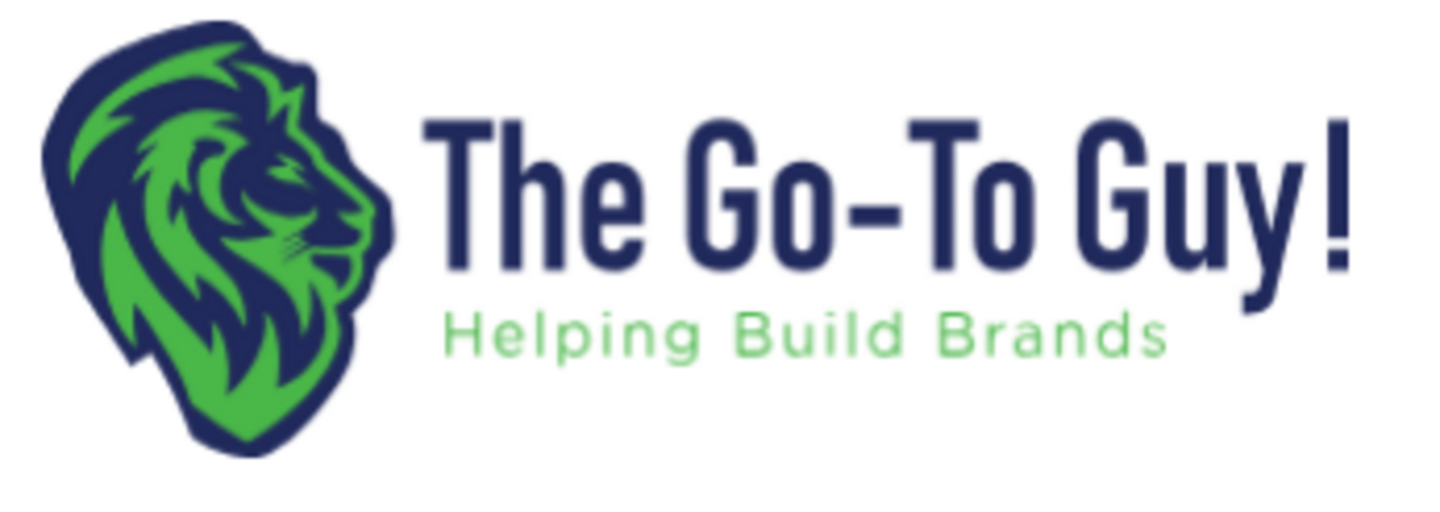 HiDubai-business-the-go-to-guy-media-marketing-it-pr-marketing-downtown-dubai-dubai