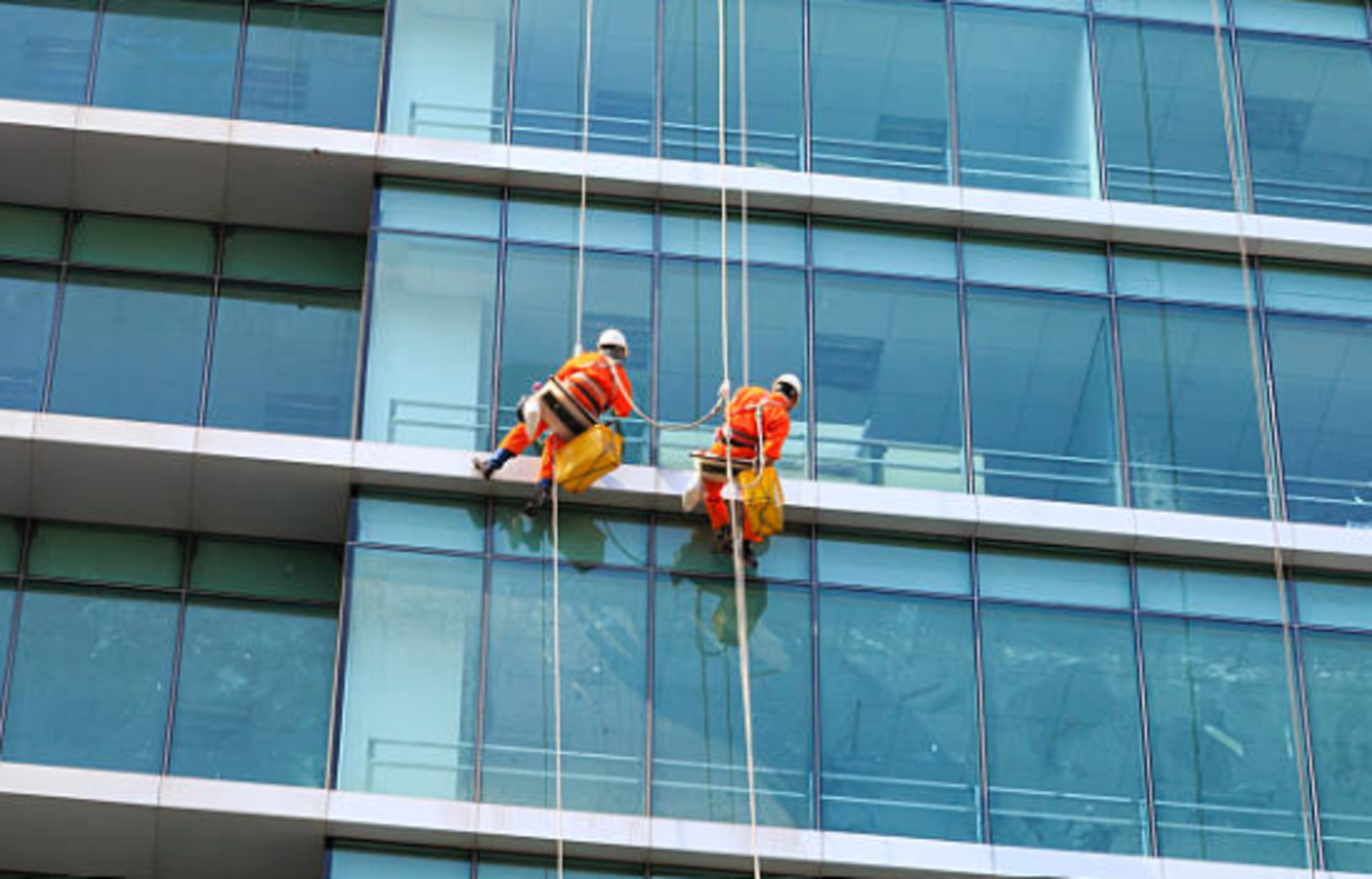 HiDubai-business-tetra-gulf-trading-home-cleaning-services-al-khabaisi-dubai