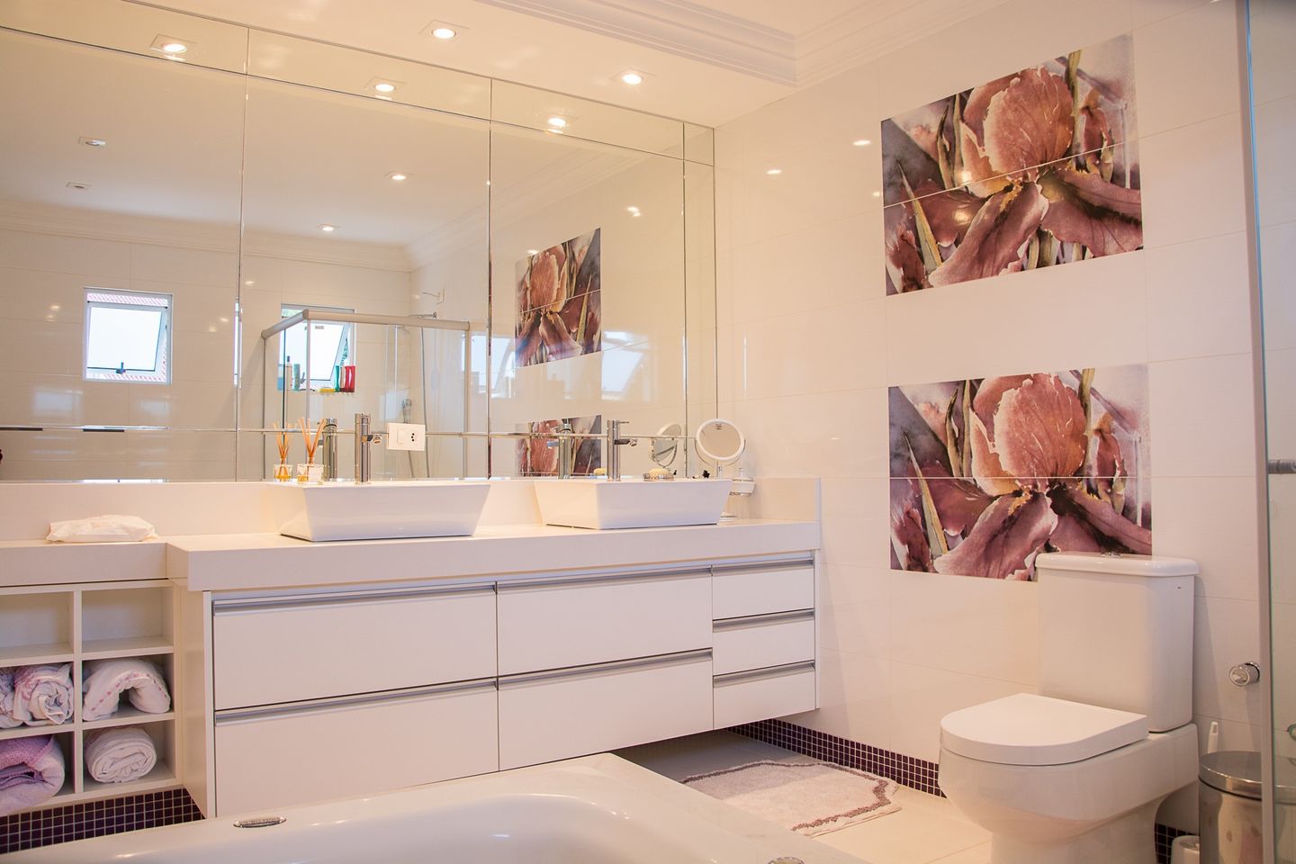 HiDubai-business-noor-al-shahama-furniture-shopping-furniture-decor-al-warqaa-1-dubai