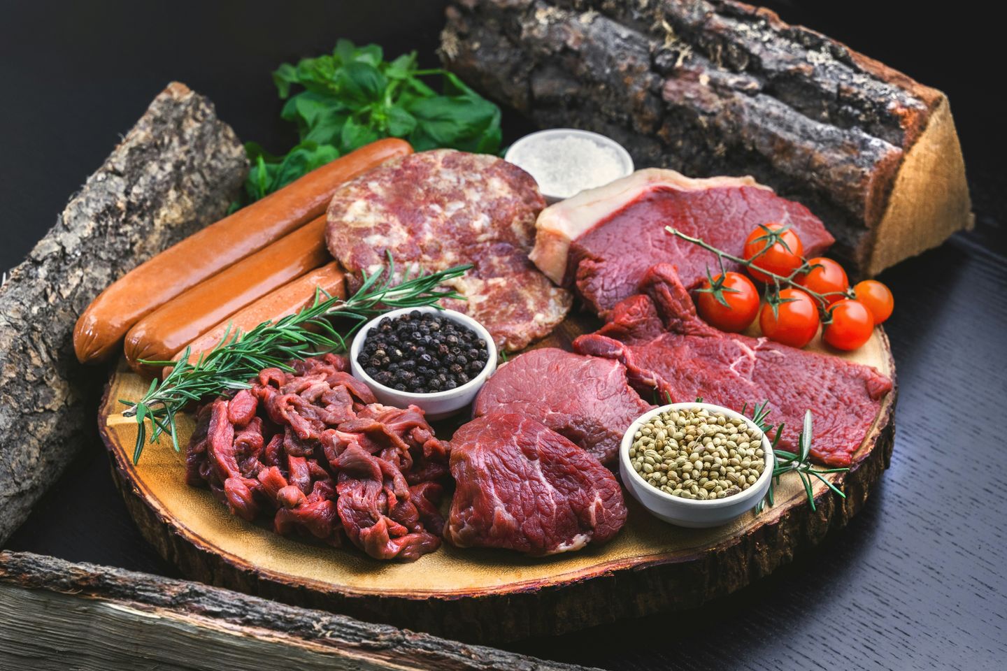 HiDubai-business-swat-swabi-meat-trading-b2b-services-food-stuff-trading-hor-al-anz-east-dubai