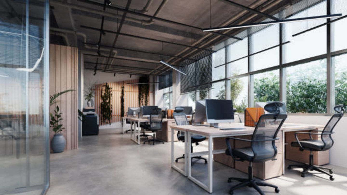 HiDubai-business-1143-business-center-b2b-services-business-incubators-and-co-working-spaces-al-quoz-1-dubai