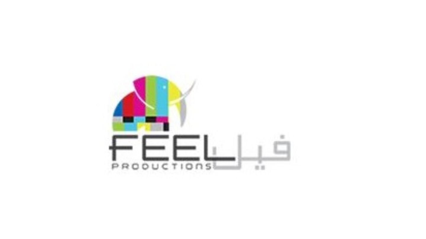 HiDubai-business-feel-production-media-marketing-it-media-publishing-business-bay-dubai-2