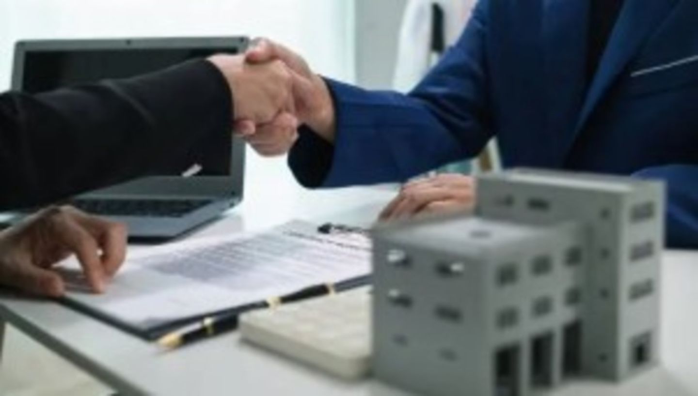 HiDubai-business-bin-khedia-real-estate-company-housing-real-estate-real-estate-agencies-oud-metha-dubai