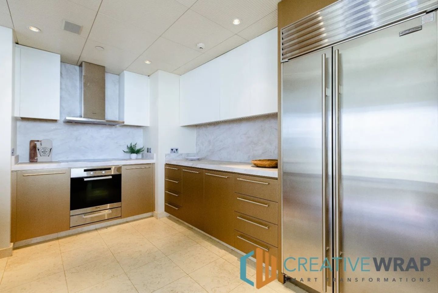 HiDubai-business-creative-wrap-technical-services-l-l-c-shipping-logistics-packaging-services-dubai-investment-park-1-dubai