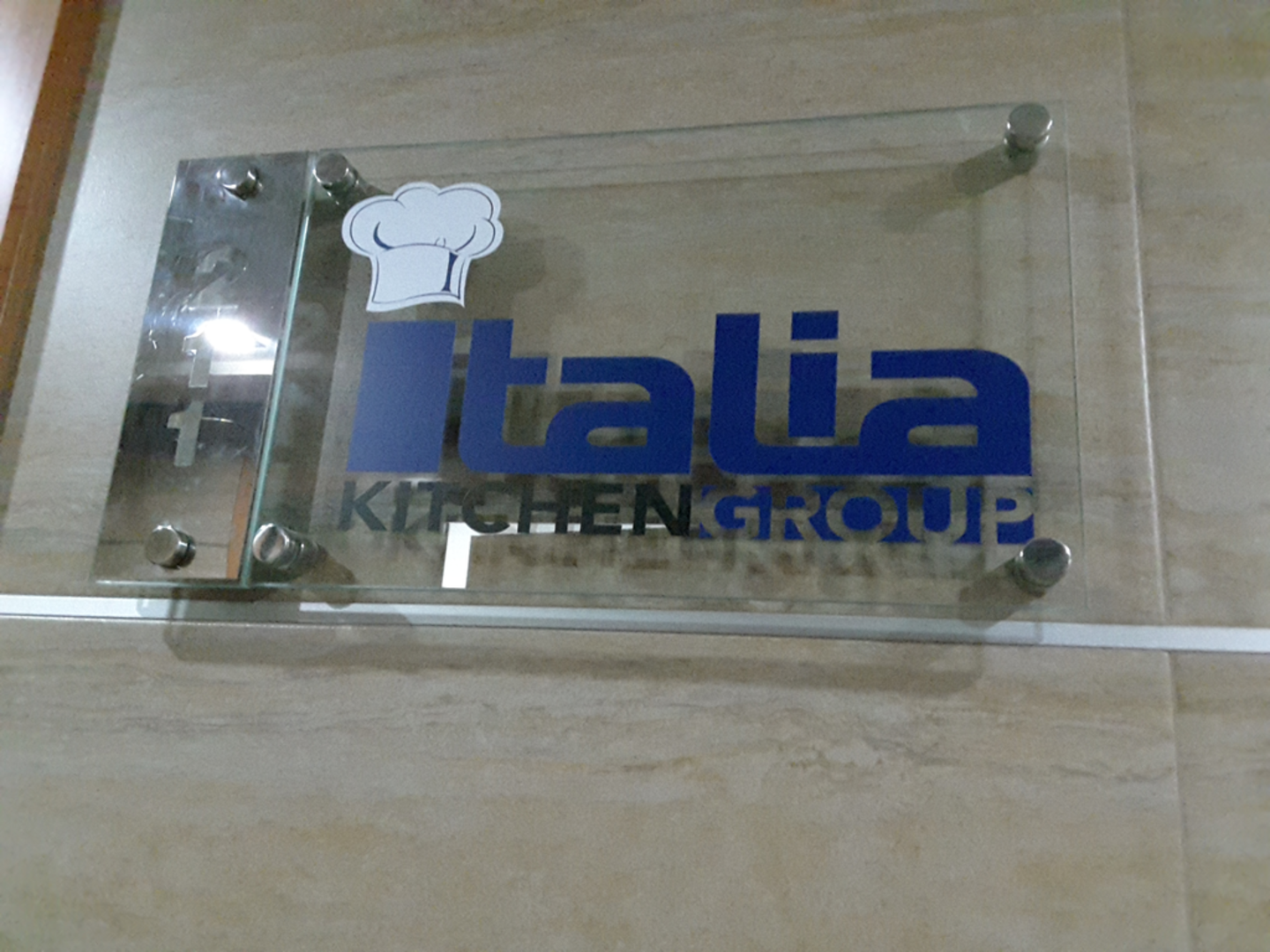 HiDubai-business-italia-kitchen-laundry-equipment-shopping-kitchen-dining-dubai-silicon-oasis-nadd-hessa-dubai