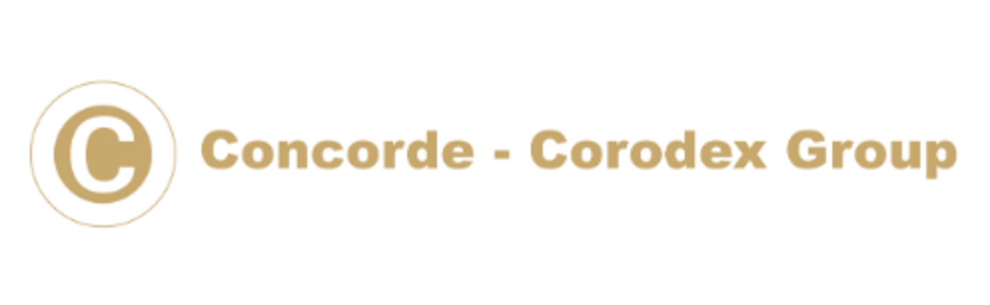 HiDubai-business-corodex-agencies-company-b2b-services-safety-security-al-quoz-industrial-3-dubai