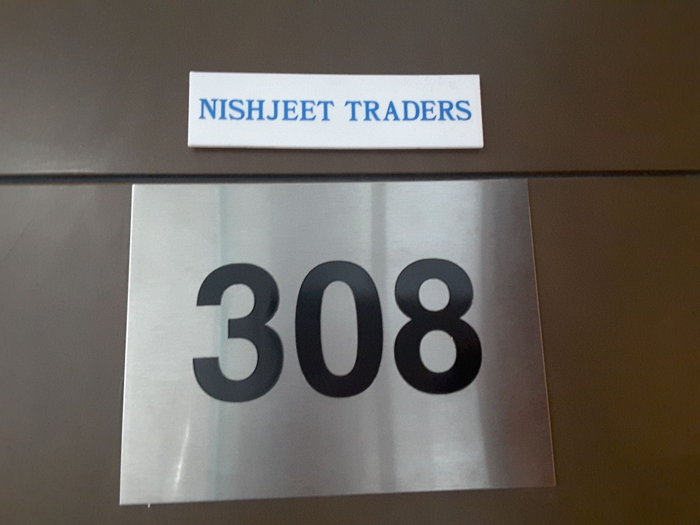 HiDubai-business-nishjeet-traders-b2b-services-distributors-wholesalers-business-bay-dubai-2