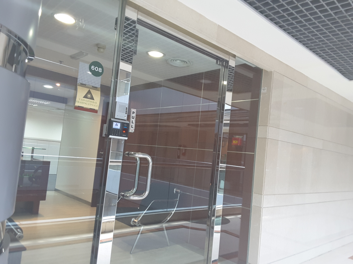 HiDubai-business-vaid-general-trading-co-construction-heavy-industries-construction-renovation-mankhool-dubai-2