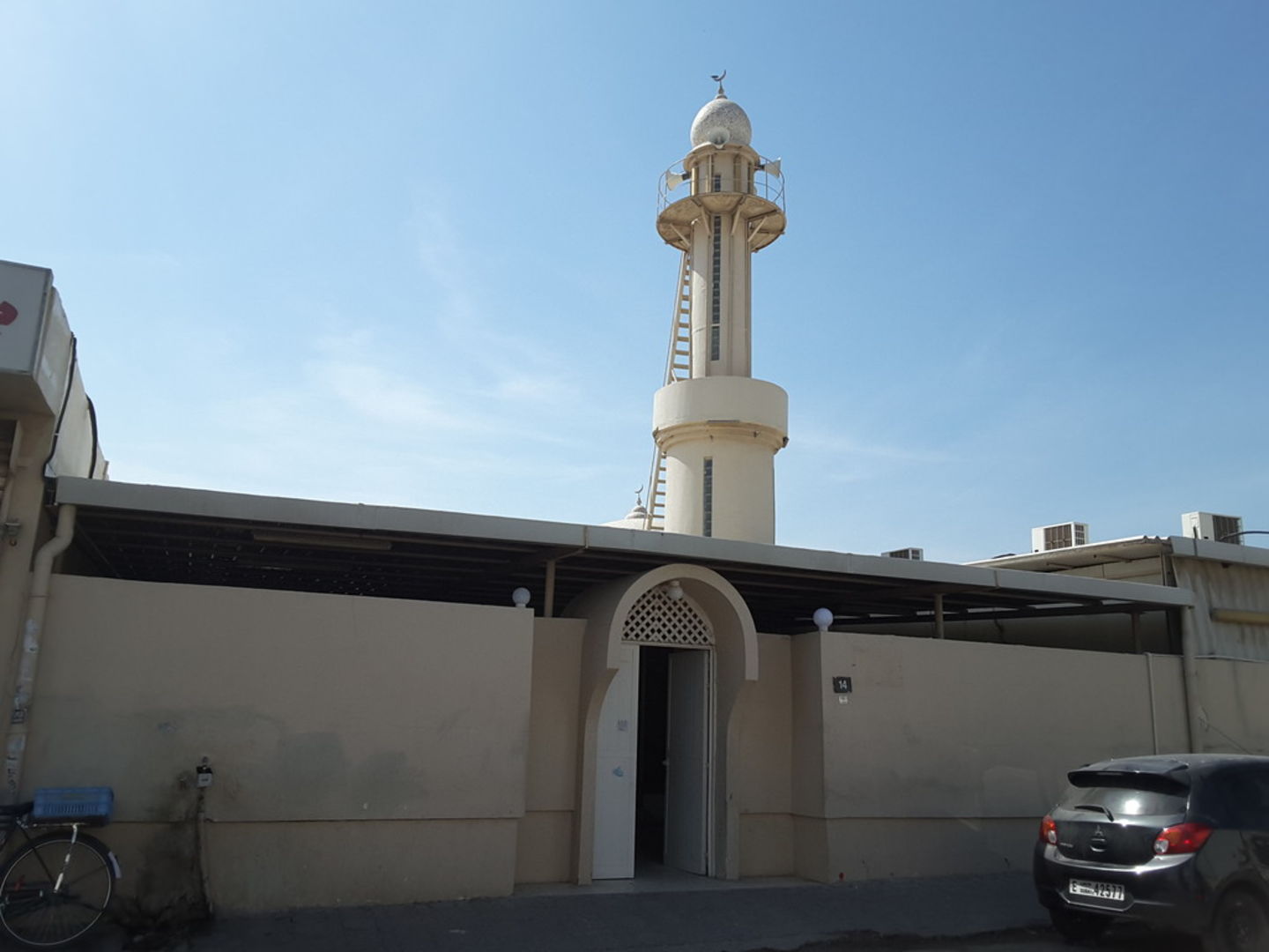 HiDubai-business-abdul-qayed-ahli-masjid-others-religious-centres-al-quoz-1-dubai-2