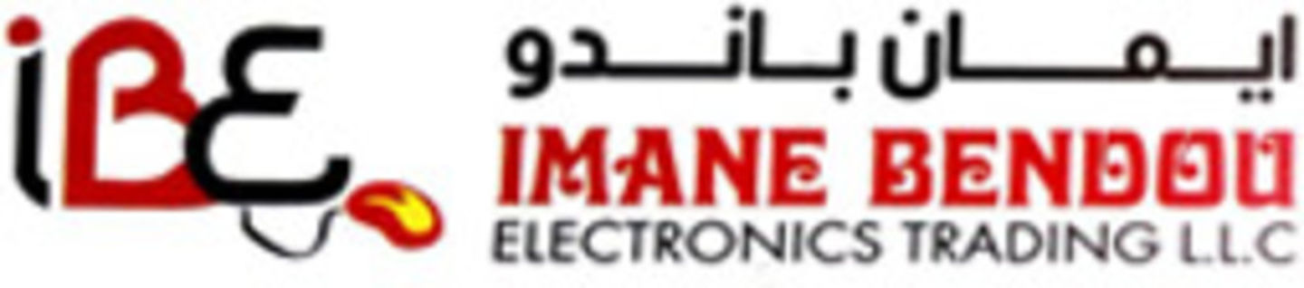 HiDubai-business-imane-bendou-electronics-trading-b2b-services-safety-security-al-nahda-1-dubai