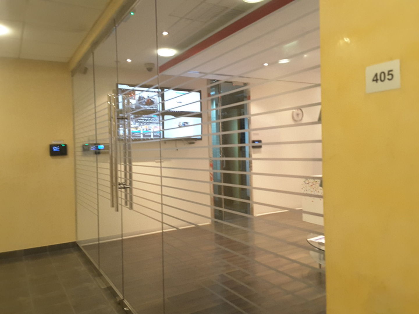 HiDubai-business-tower-media-middle-east-media-marketing-it-media-publishing-dubai-media-city-al-sufouh-2-dubai-2