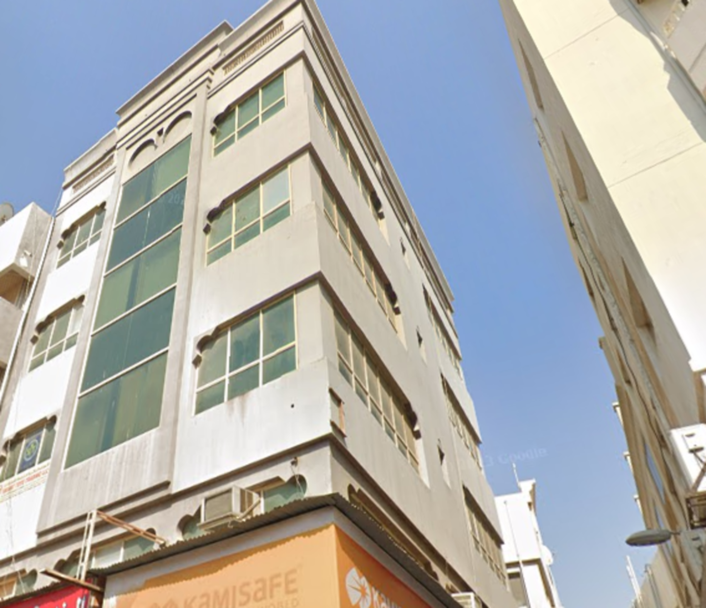 HiDubai-business-prime-best-goods-wholesalers-shopping-apparel-al-buteen-dubai