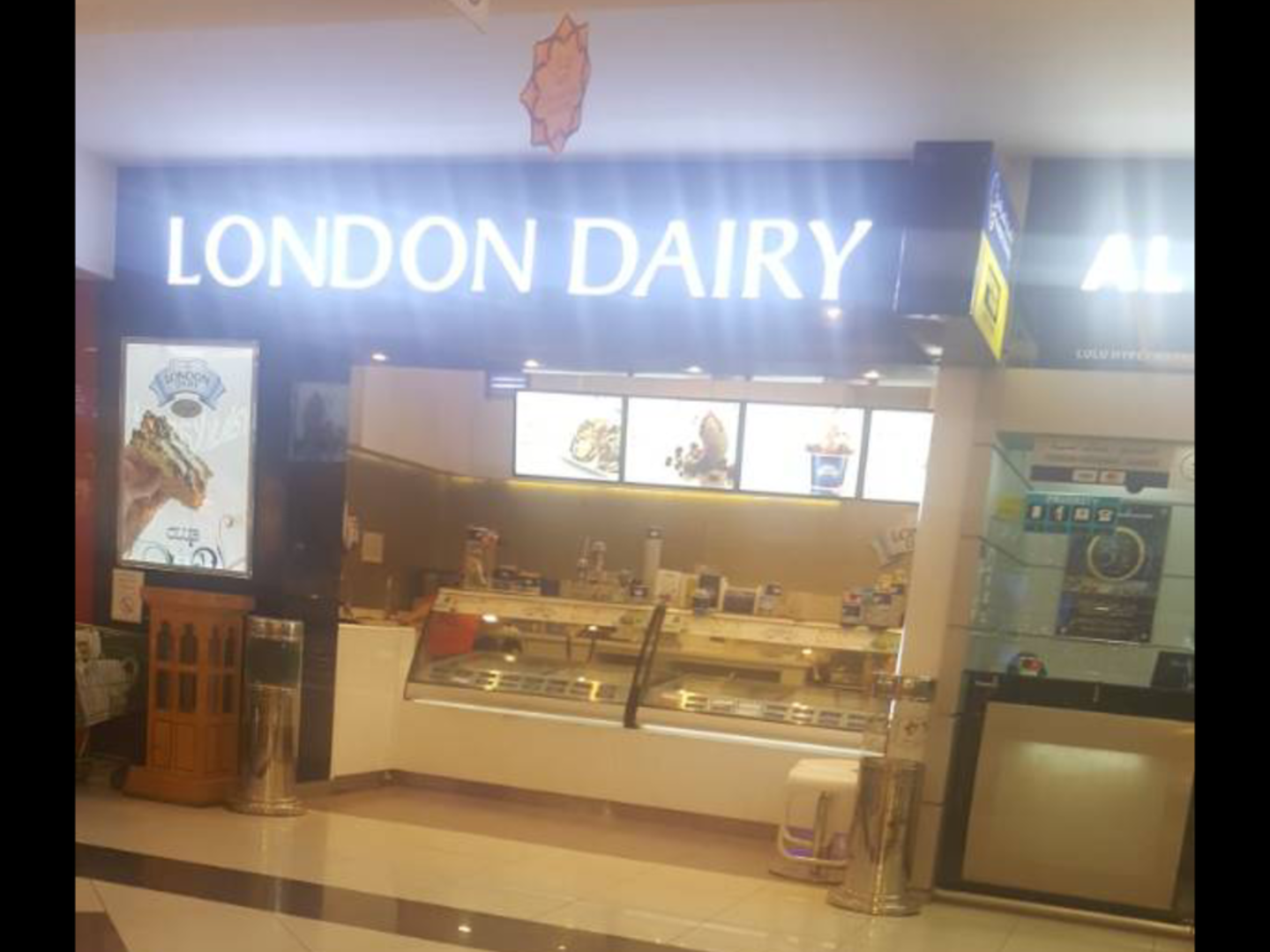 HiDubai-business-london-dairy-food-beverage-bakeries-desserts-sweets-al-qusais-1-dubai-7