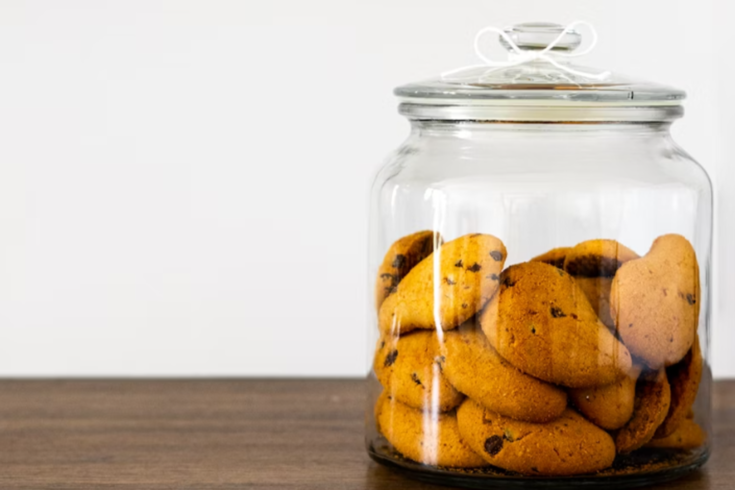 HiDubai-business-sweets-asl-aljood-food-beverage-bakeries-desserts-sweets-international-city-warsan-1-dubai