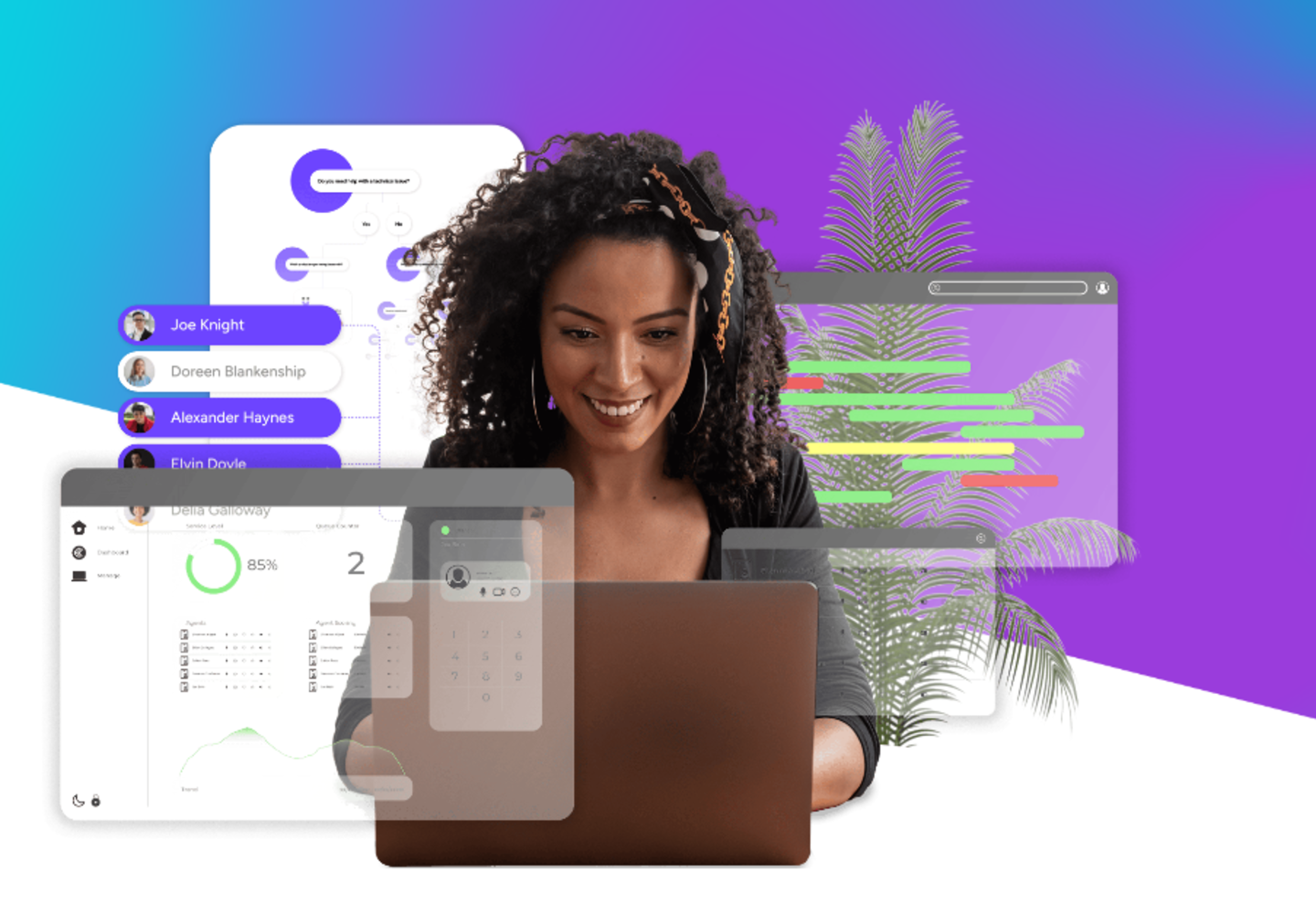 HiDubai-business-front-line-call-center-services-b2b-services-business-consultation-services-barsha-heights-tecom-dubai