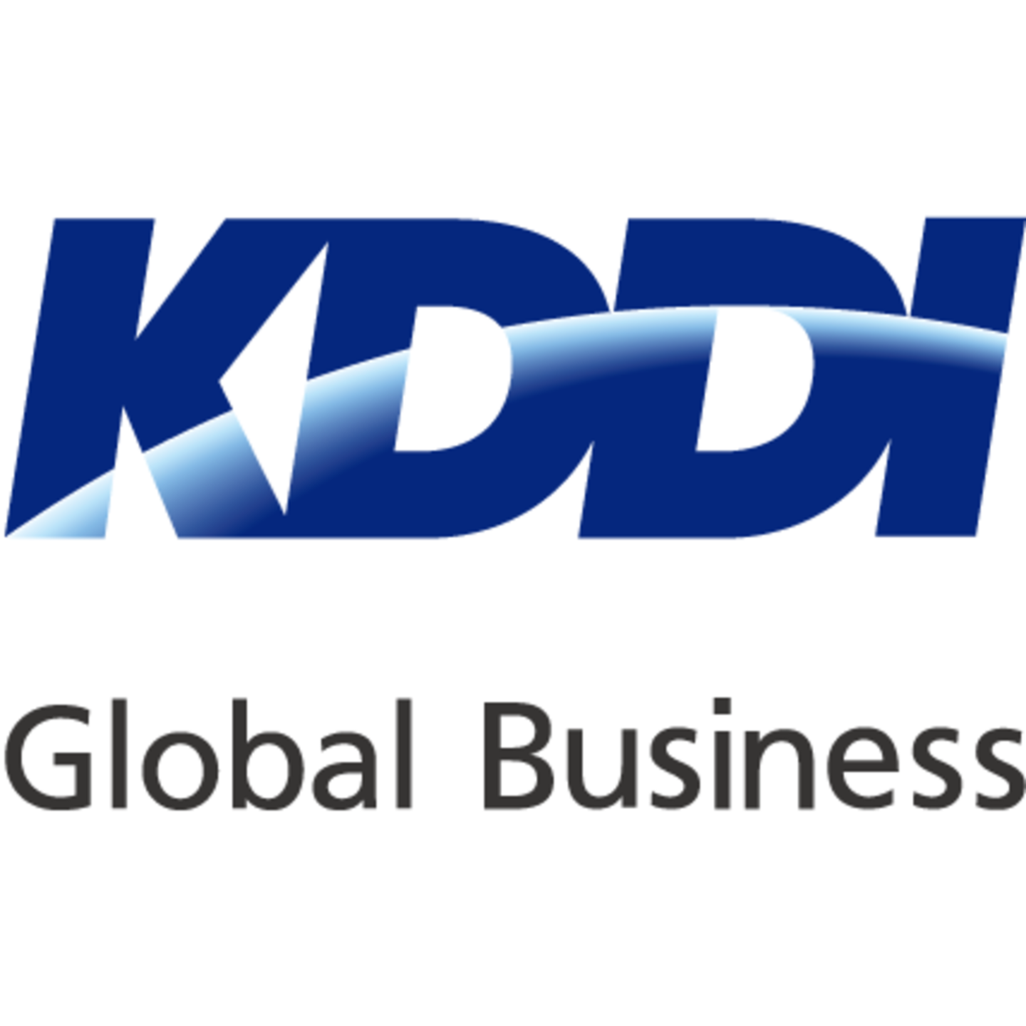 HiDubai-business-kddi-middle-east-computer-systems-equipment-trading-b2b-services-it-services-business-bay-dubai