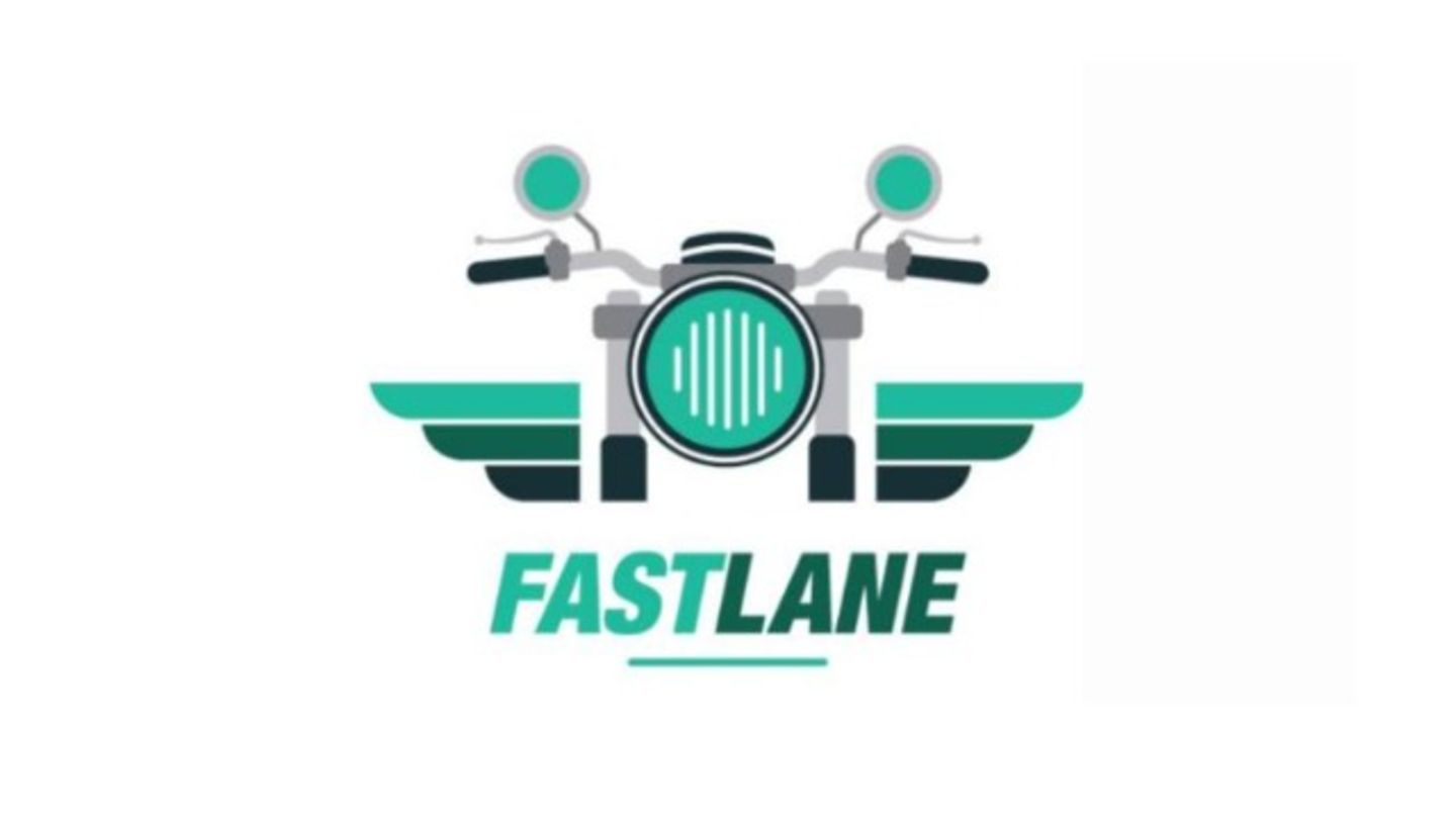 HiDubai-business-fast-lane-bike-trading-transport-vehicle-services-motorcycle-service-repair-al-karama-dubai