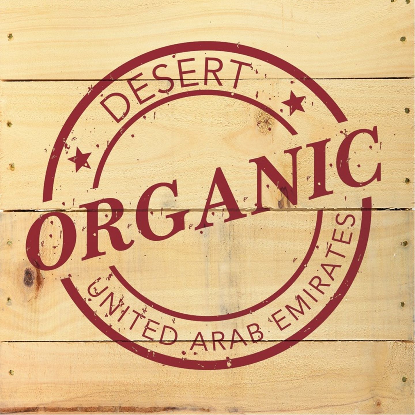 HiDubai-business-desert-organic-farm-construction-heavy-industries-environmental-agricultural-companies-wadi-alamardi-dubai