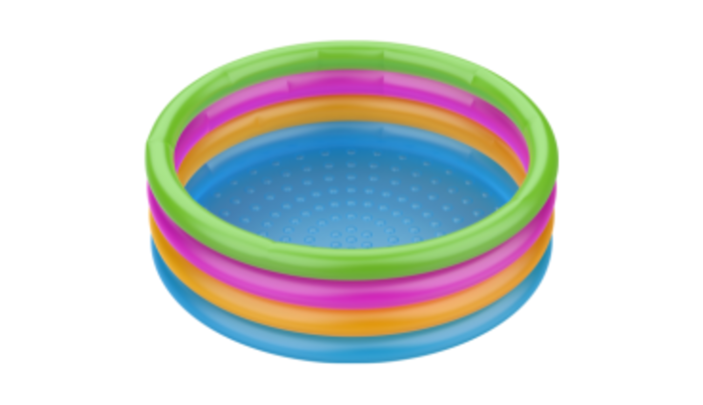 HiDubai-business-al-qadah-trading-shopping-party-supplies-costumes-al-ras-dubai