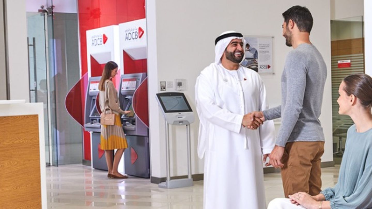 HiDubai-business-adcb-atm-finance-legal-banks-atms-dubai-airport-free-zone-dubai-international-airport-dubai
