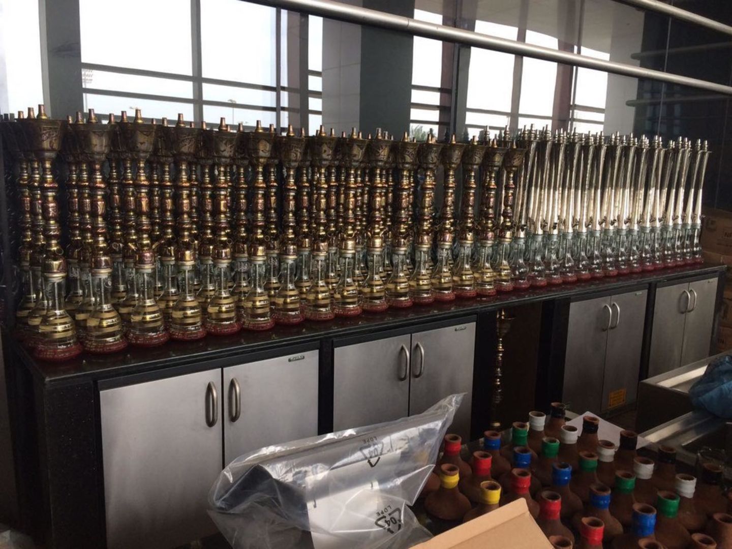 HiDubai-business-urban-nights-hospitality-services-b2b-services-food-stuff-trading-dubai-silicon-oasis-nadd-hessa-dubai