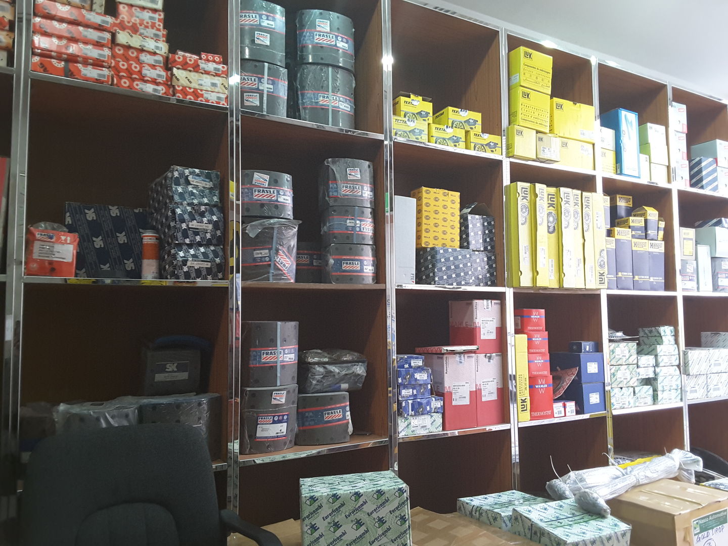 HiDubai-business-nasco-automotive-auto-parts-trading-transport-vehicle-services-auto-spare-parts-accessories-naif-dubai