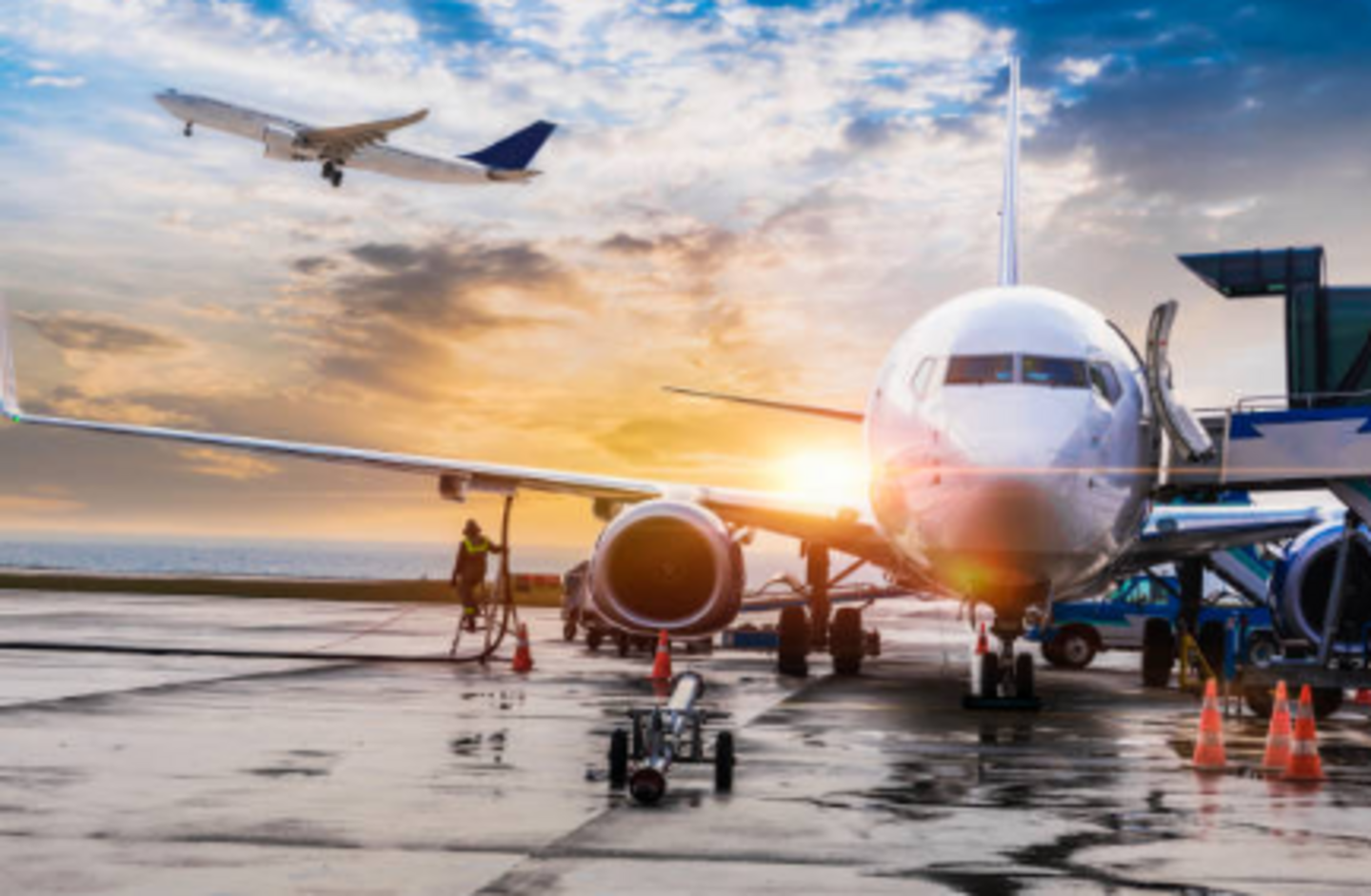 HiDubai-business-the-navigator-tourism-travel-hotels-tourism-local-tours-activities-business-bay-dubai-3