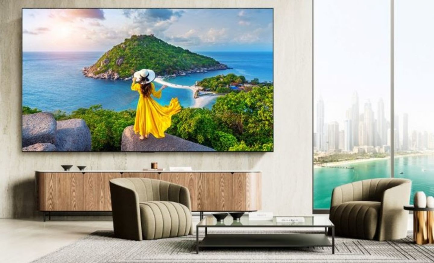 HiDubai-business-alonsa-electric-middle-east-trading-shopping-consumer-electronics-al-fahidi-al-souq-al-kabeer-dubai