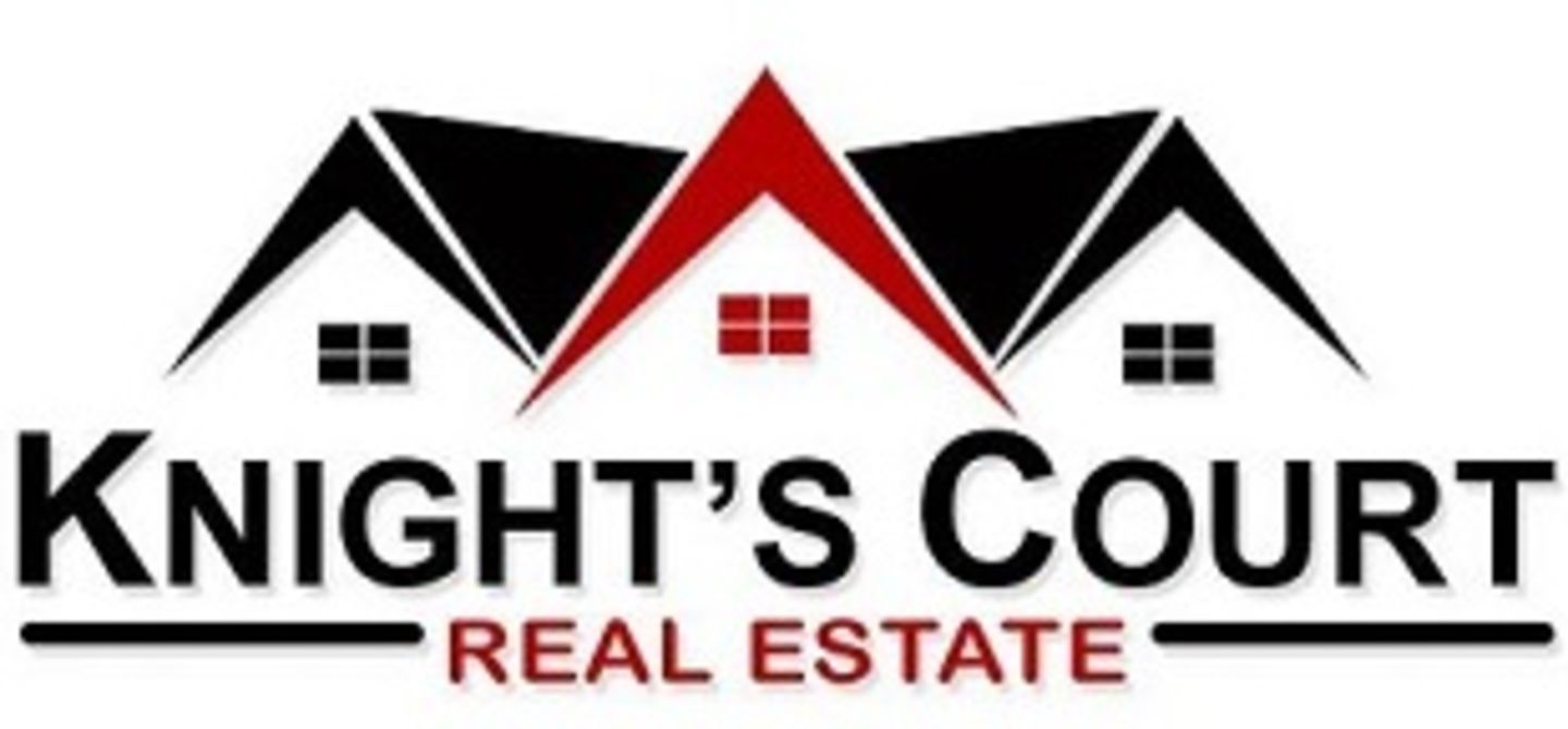 Knight's Court Real Estate(Real Estate Agencies) in Al Barsha 1, Dubai