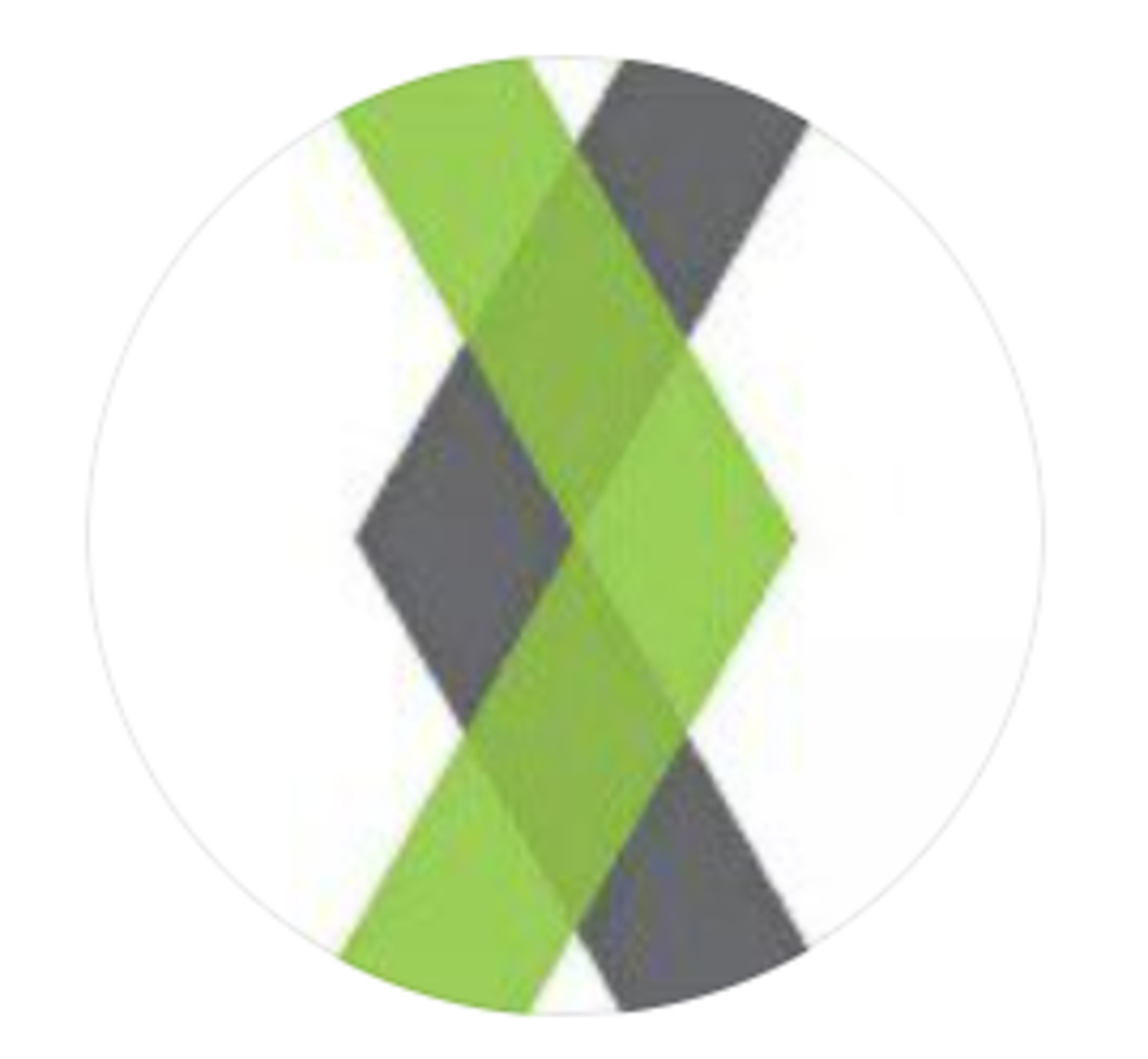 HiDubai-business-advanced-living-solutions-b2b-services-distributors-wholesalers-al-quoz-industrial-1-dubai