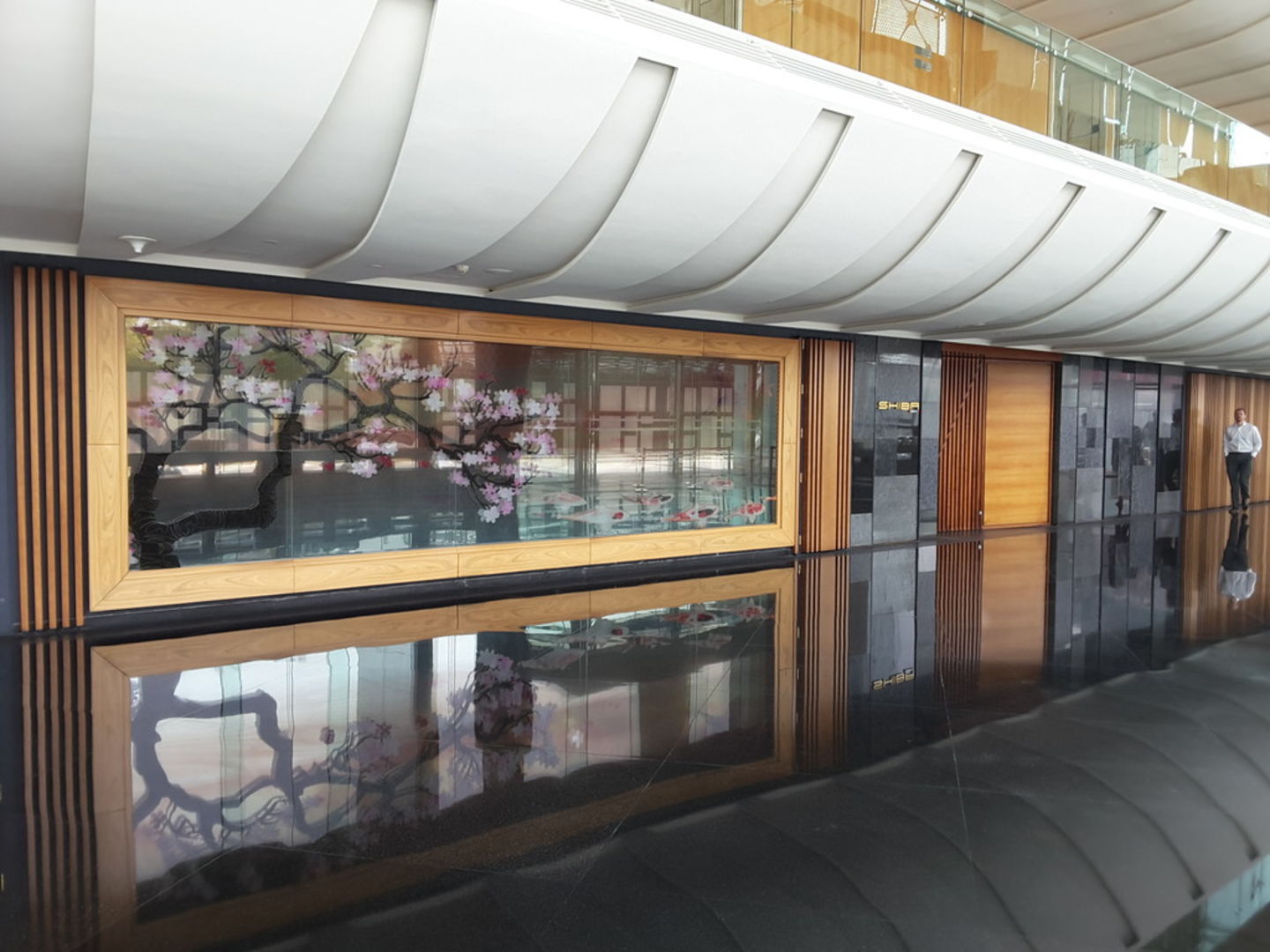 HiDubai-business-shiba-bar-food-beverage-restaurants-bars-meydan-nad-al-sheba-1-dubai-2