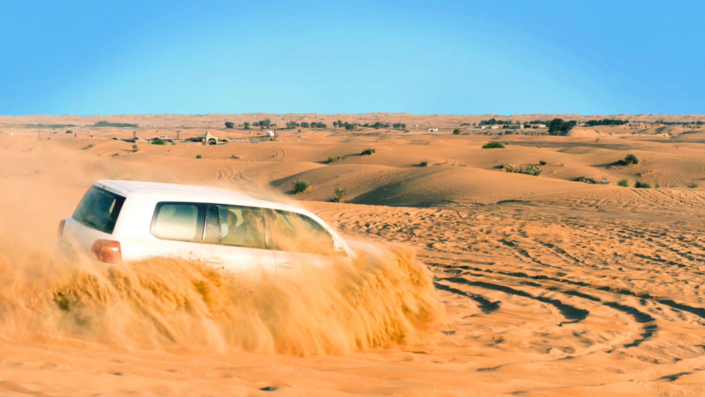 HiDubai-business-aisha-tourism-hotels-tourism-airlines-service-providers-mankhool-dubai-2