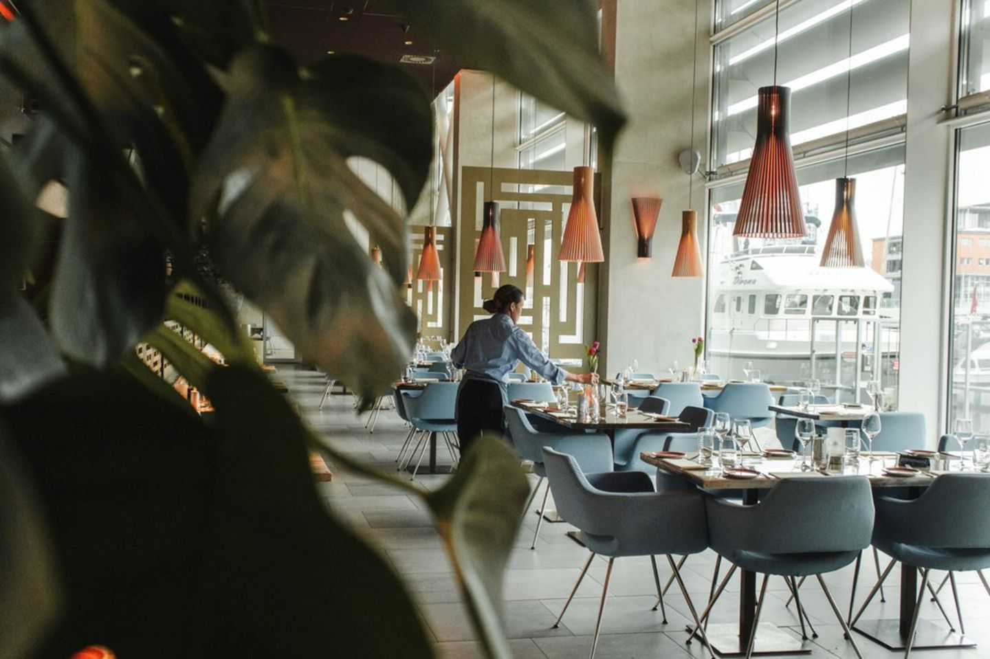 HiDubai-business-we-asian-food-hall-food-beverage-restaurants-bars-dubai-silicon-oasis-nadd-hessa-dubai