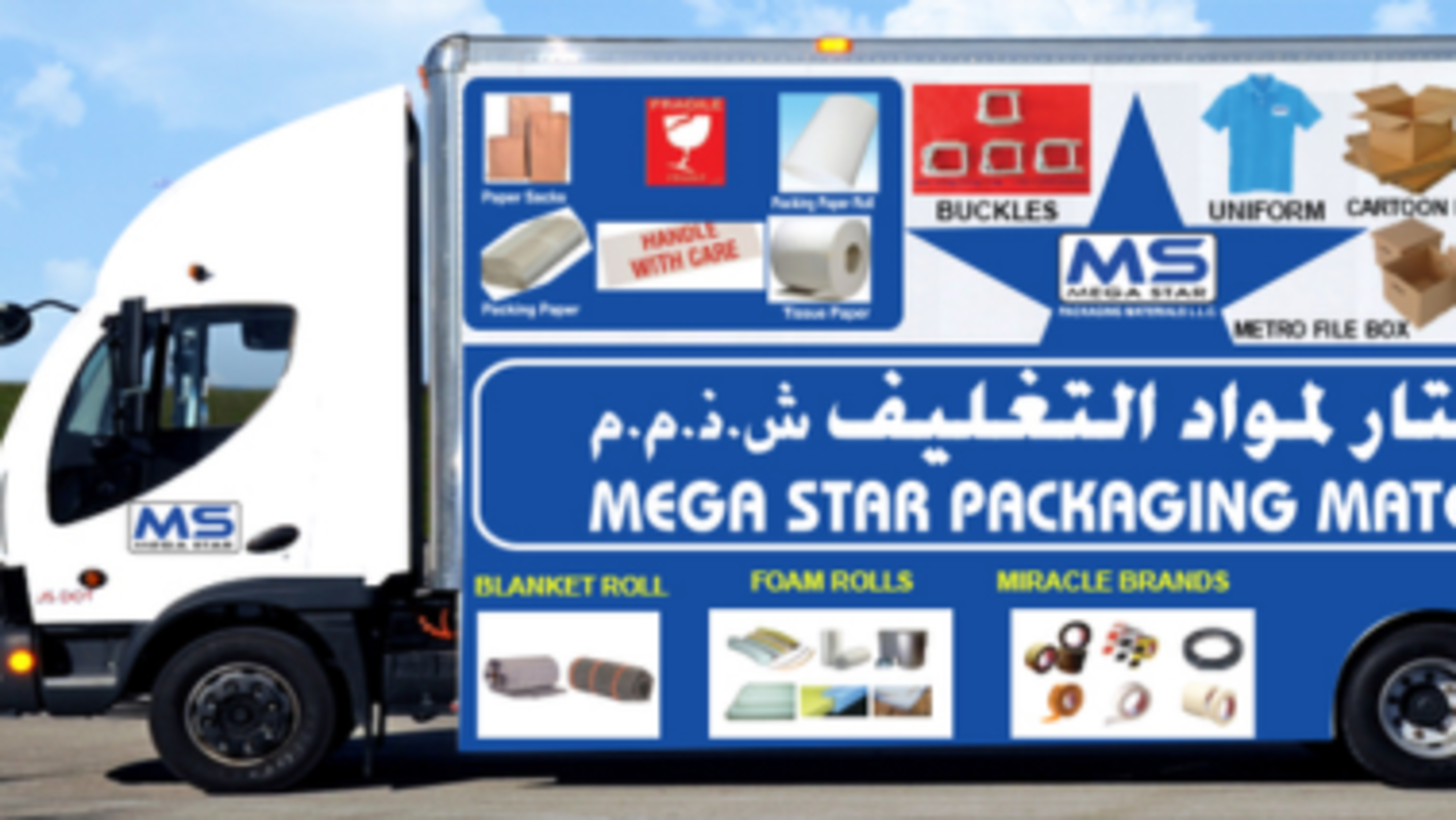 HiDubai-business-mega-star-packing-materials-transport-vehicle-services-private-transport-al-quoz-industrial-4-dubai