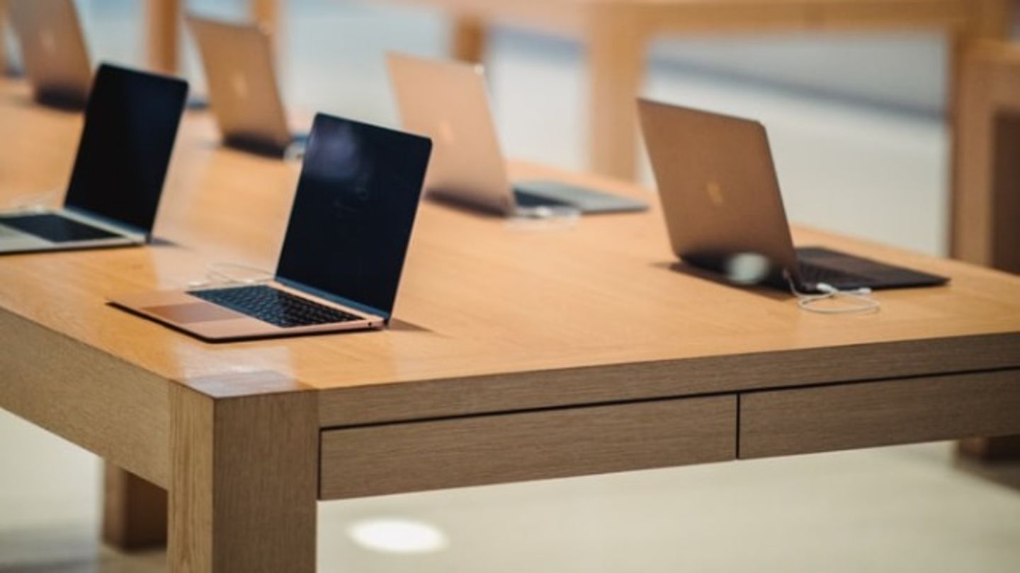 HiDubai-business-jumbo-electronics-shopping-consumer-electronics-al-rashidiya-dubai