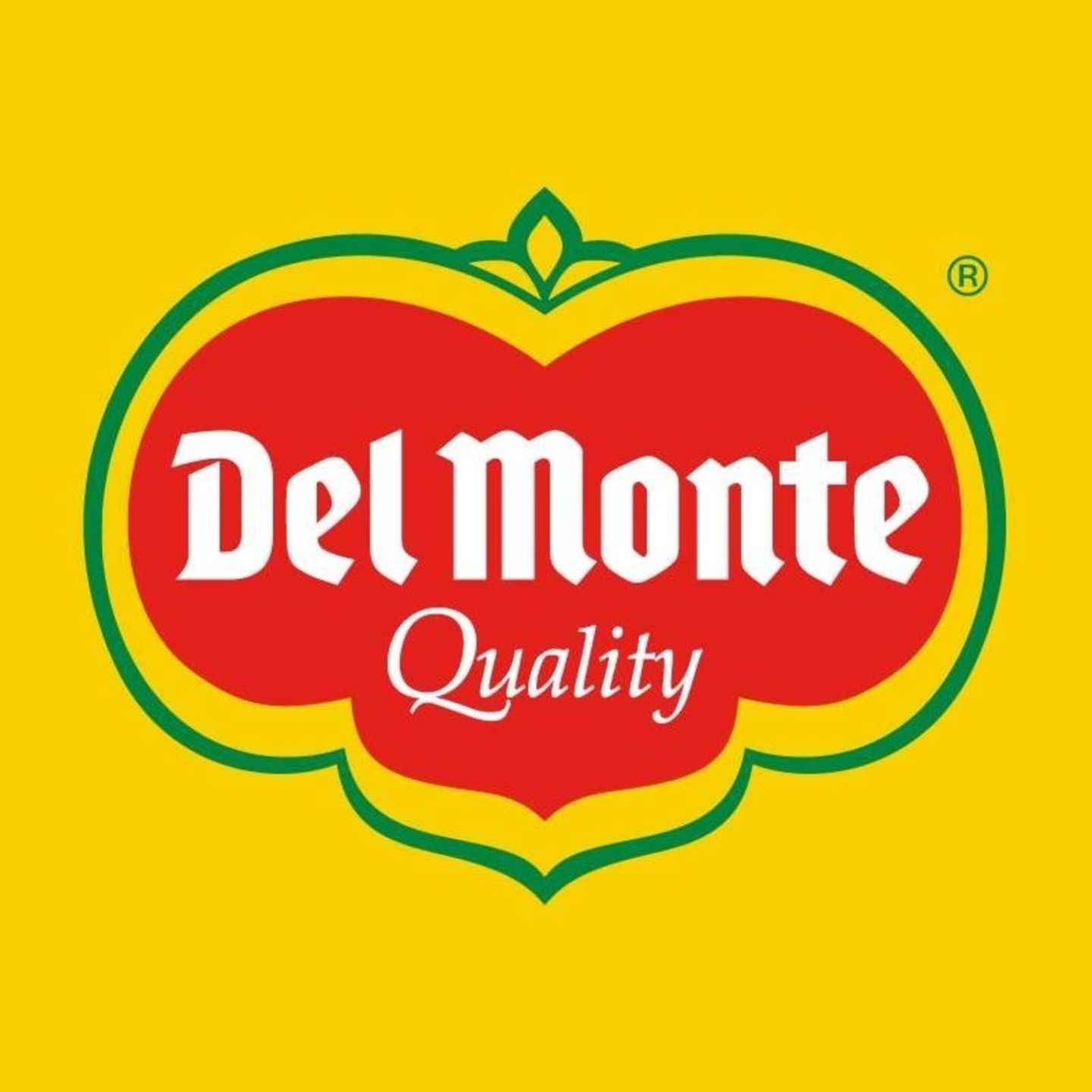 HiDubai-business-del-monte-foods-food-beverage-health-food-supplement-stores-al-barsha-1-dubai