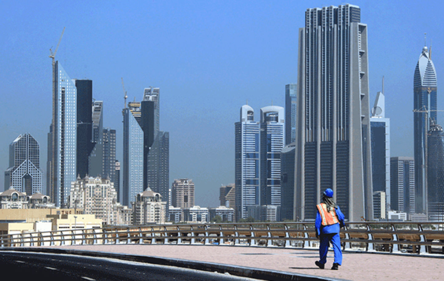 HiDubai-business-hamed-abdulla-real-estate-brokerage-housing-real-estate-real-estate-agencies-port-saeed-dubai