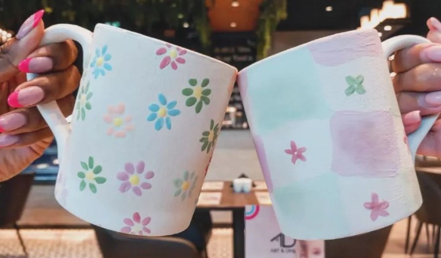 HiDubai-business-art-dine-restaurant-food-beverage-restaurants-bars-springs-al-thanyah-4-dubai