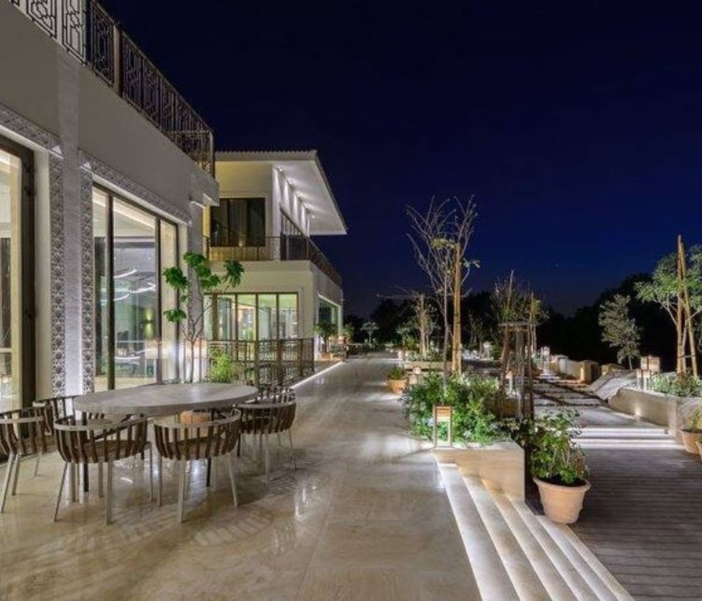 HiDubai-business-view-emirates-project-management-housing-real-estate-real-estate-agencies-dubai-internet-city-al-sufouh-2-dubai