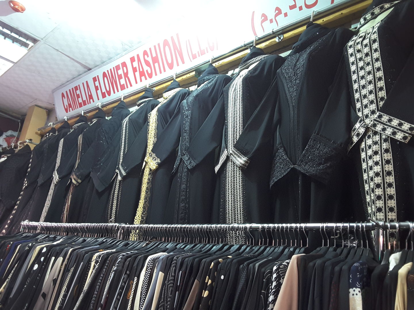 HiDubai-business-camelia-flower-fashion-shopping-apparel-naif-dubai-2