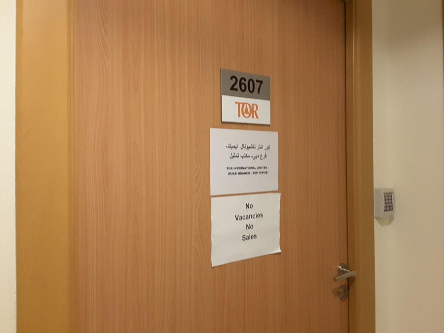 HiDubai-business-tor-international-b2b-services-business-consultation-services-business-bay-dubai-2