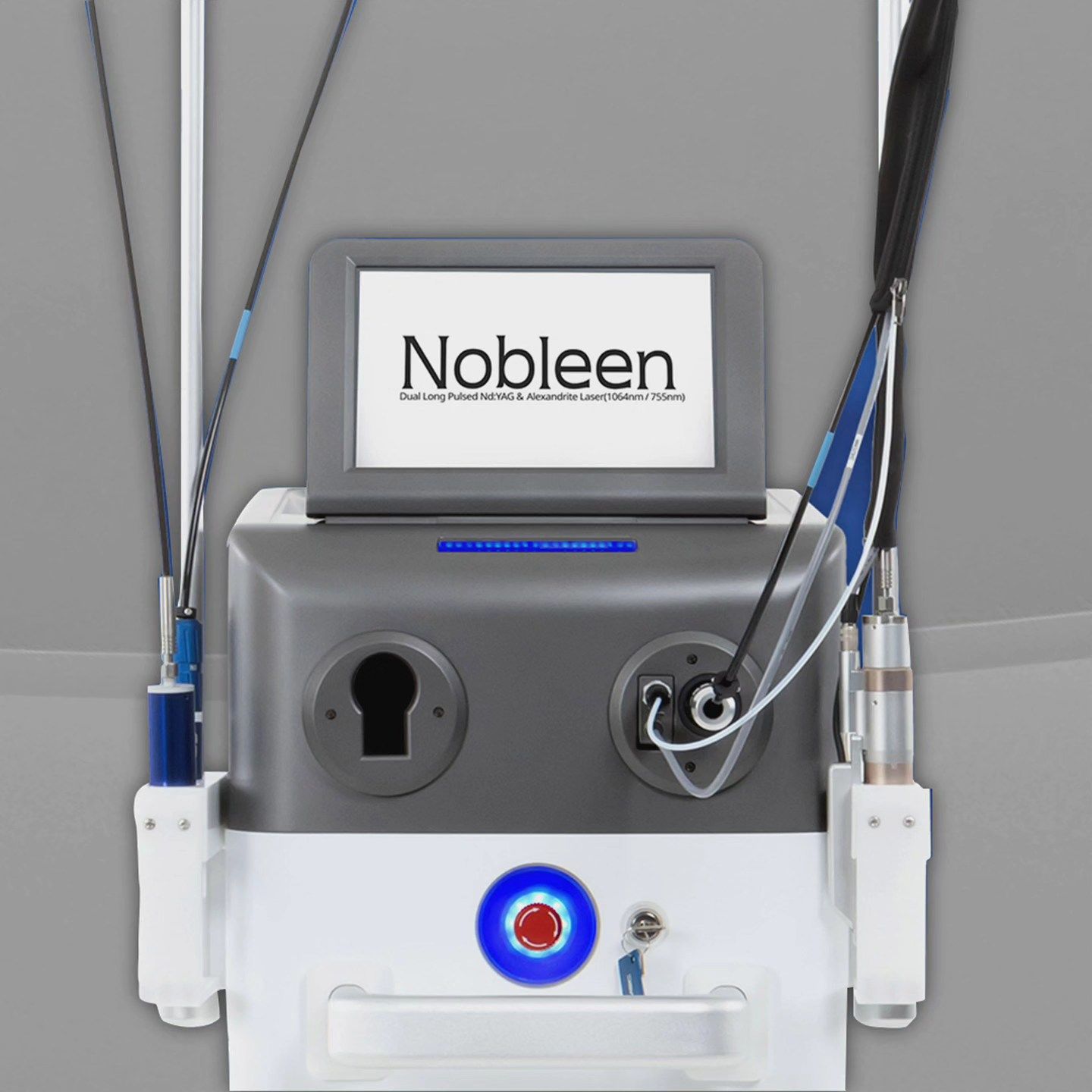 HiDubai-business-lifestyle-aesthetics-trading-b2b-services-distributors-wholesalers-business-bay-dubai