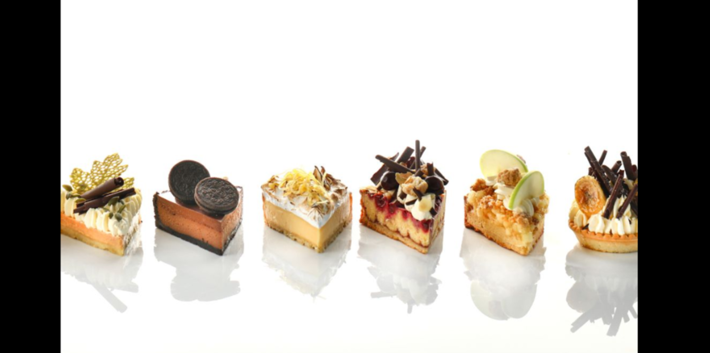 HiDubai-business-hungry-hub-restaurant-food-beverage-restaurants-bars-jumeirah-village-triangle-al-barsha-south-5-dubai