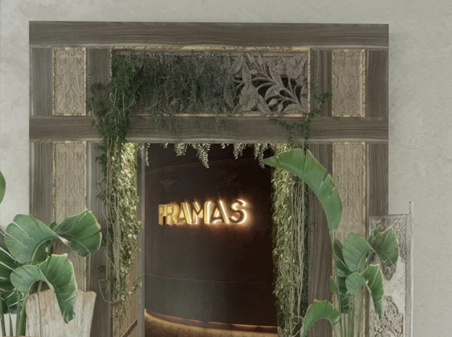 HiDubai-business-pramas-wellness-studio-beauty-wellness-health-wellness-services-spas-nad-al-sheba-1-dubai