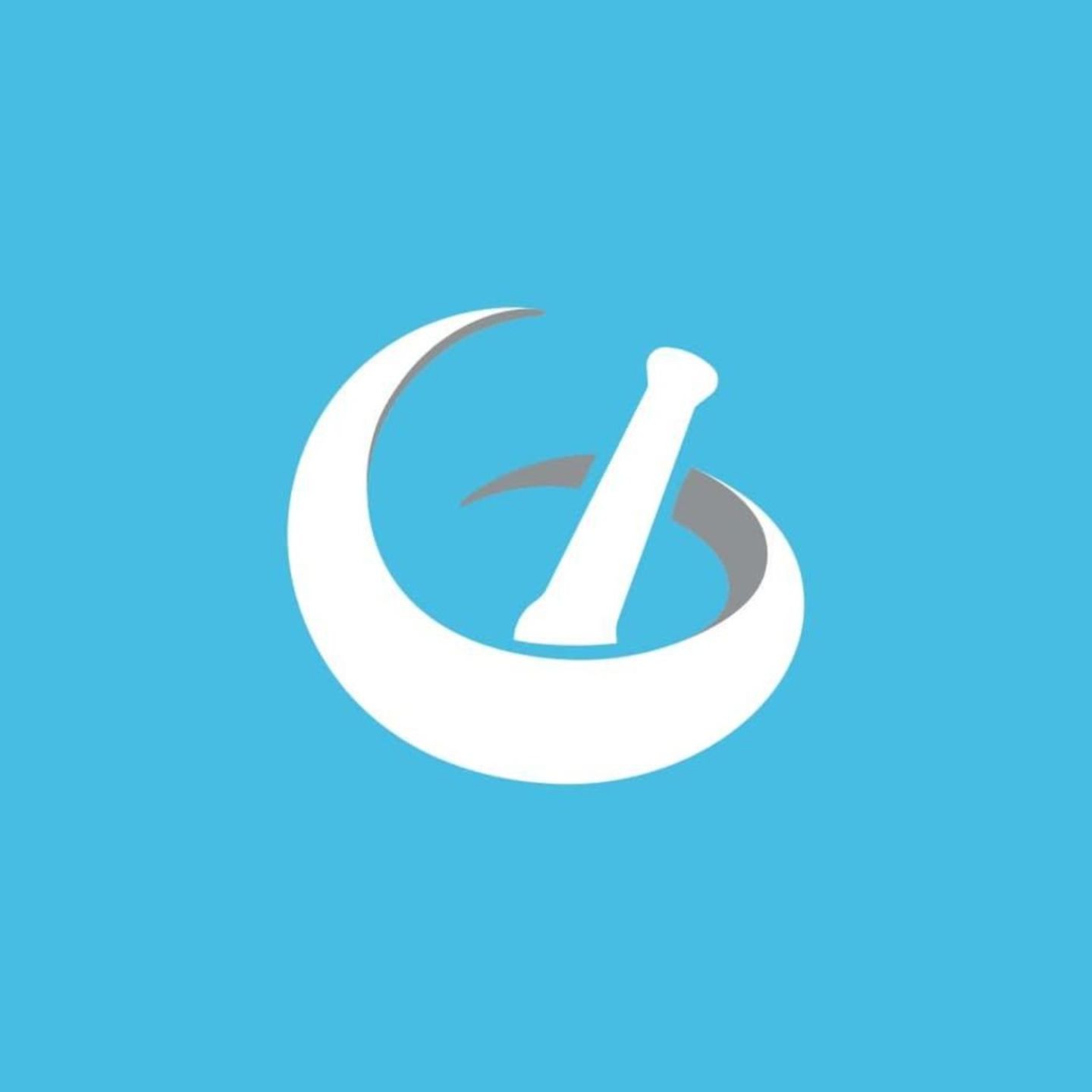 HiDubai-business-binsina-pharmacy-beauty-wellness-health-pharmacy-jumeirah-1-dubai-4