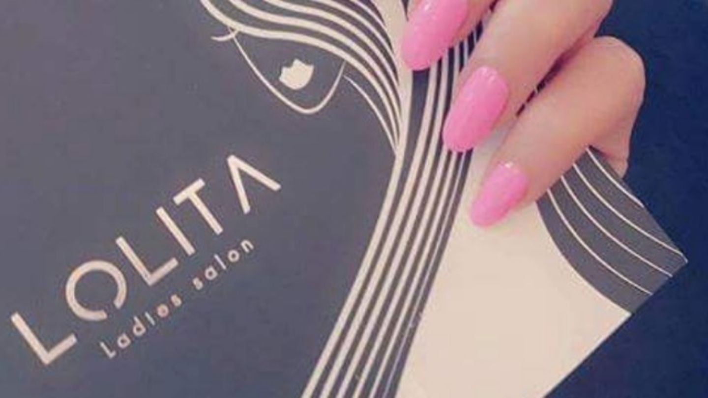 HiDubai-business-lolita-queen-beauty-salon-beauty-wellness-health-beauty-salons-business-bay-dubai