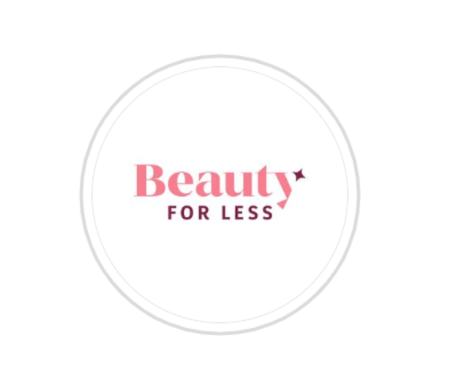 HiDubai-business-beauty-for-less-shopping-beauty-cosmetics-stores-dubai-motor-city-al-hebiah-1-dubai