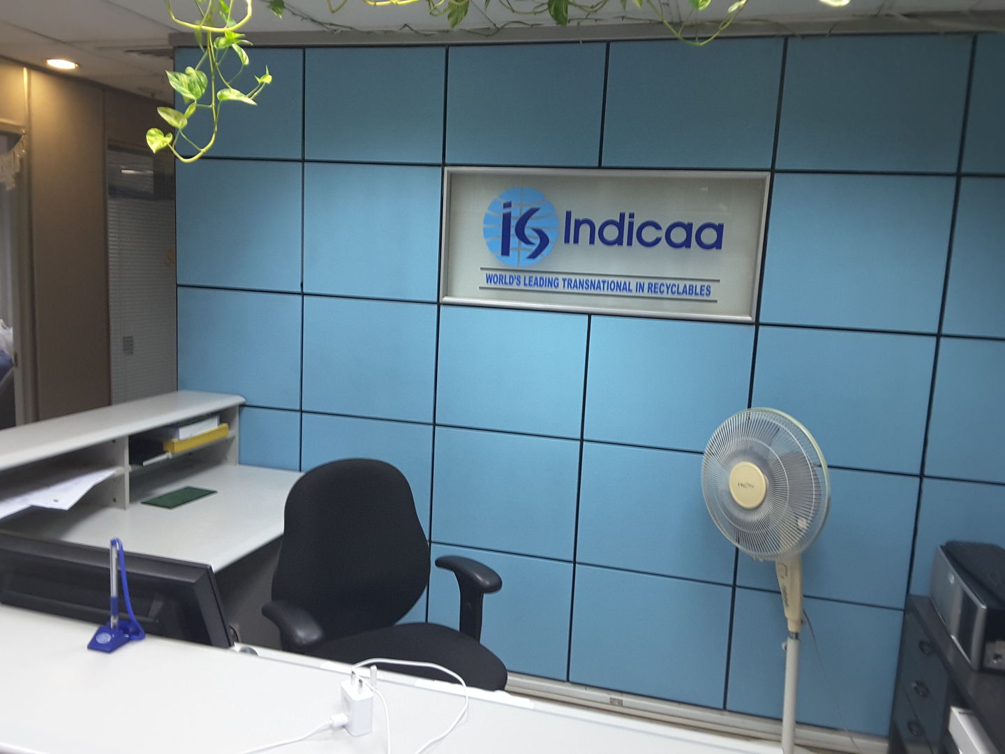 HiDubai-business-indicaa-group-construction-heavy-industries-waste-recycling-services-mankhool-dubai-2