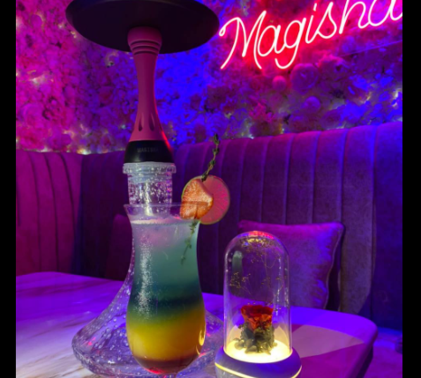 HiDubai-business-magisha-lounge-leisure-culture-nightclubs-dubai-marina-marsa-dubai-dubai