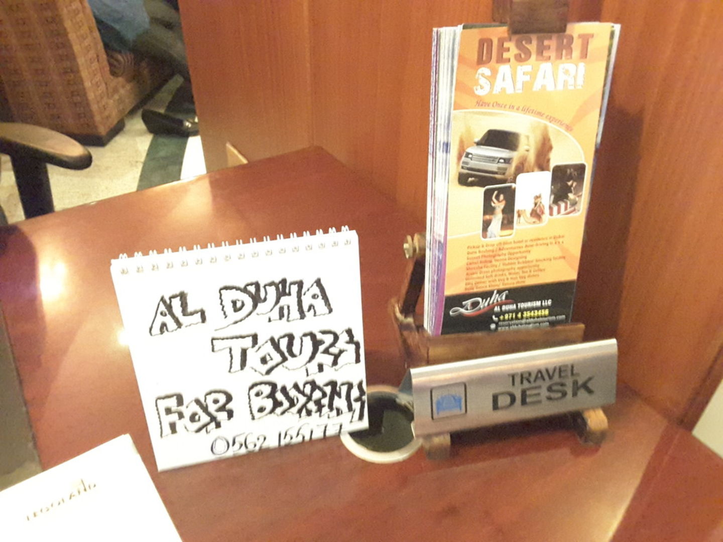 HiDubai-business-al-duha-tourism-hotels-tourism-local-tours-activities-al-raffa-al-raffa-dubai-5